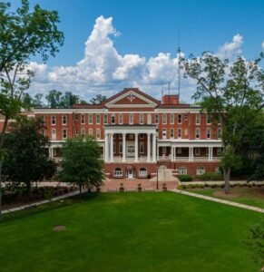 Como saber se a universidade é a certa para você? 